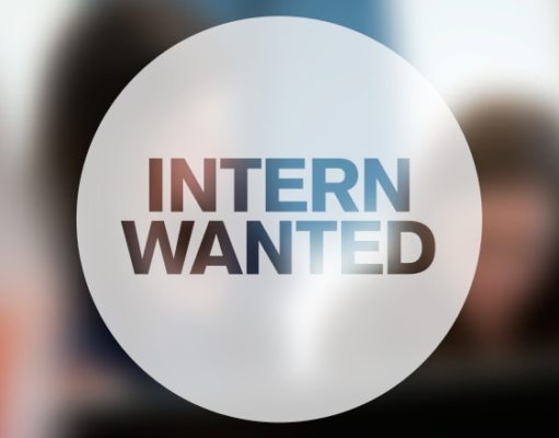 Events & Marketing Internships Immediate Start Berkshire Marketing Internship London