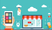 E commerce Sellers: Account Health Management Ketsaal Market place Promotions