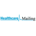 Healthcare mailing provides customized healthcare contact database