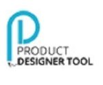 Product Designer Tool | Personalize products like caps, hats, t-shirts