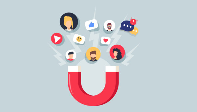 Best Ways to engage target audiences using experiential marketing Promotional Brand Engagement