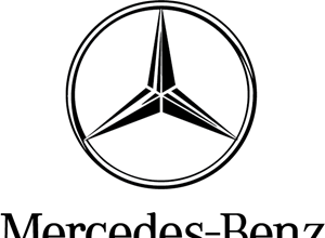 Mercedes-Benz Launches Campaign To Show That Girls Can Be Racers, Too