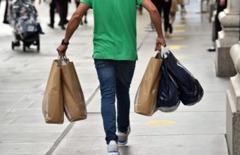Shopper Marketing 101: What It Is and How It Works How to engage shoppers