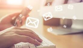 Email Marketing Strategy