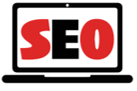 SEO & Social Seeding | Digital Marketing Agency