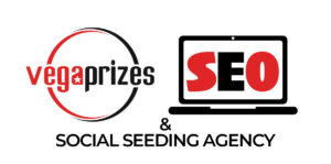 SEO & Social Seeding Company