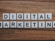Hire Digital Marketing Agency