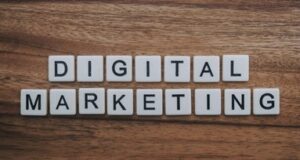 Hire Digital Marketing Agency