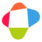 Digital Dot Digital Dot