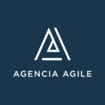 Agencia Agile Logo