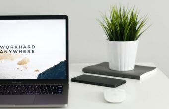8 Tips to Boost Your Home Improvement Website SEO Marketing