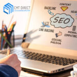 CMT Direct – Leading Digital Marketing Company New York CMT Direct – Leading Digital Marketing Company New York