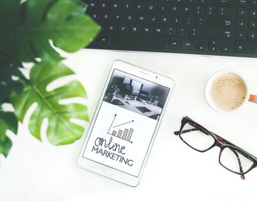 Planting Seeds: 7 Grassroots Marketing Ideas Marketing Ideas