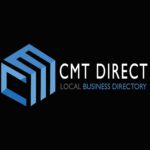 Digital Marketing Agencies New Jersey Digital Marketing Agencies New Jersey