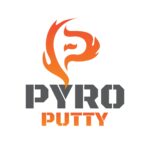 Pyro Putty