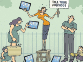 How to Create Stealth Marketing Campaign
