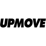 Upmove – Removalist Upmove – Removalist