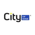 City Car Rental Orlando