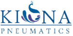 Kisna Pneumatics Manufacturers in Coimbatore – kisnapneumatics.com