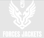 Forces Jackets U.S.A
