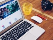 What is Digital Marketing