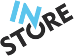 Instore Logo