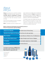ppch, ppch pipe ppch, ppch pipe