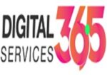 Digi Services 365