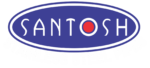 Santosh Steel Industries Santosh Steel Industries