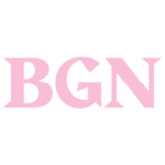 BGN Agency Ltd