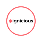 ignicious Digital Marketing Agency ignicious Digital Marketing Agency