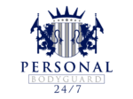 Hire Security Guard - Close Protection Staff