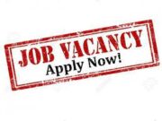Events & Marketing Internship Slough 2025 – Start ASAP Events Account Manager
