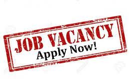 Events Account Manager