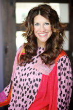 Leah Roling