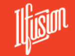 Ilfusion Inc.