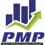Best Digital Marketing Services Agency Marketing Firm – PMP