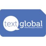 Text Global Text Global