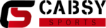 Cabsy Sports