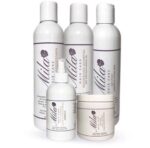 Mila Rose Hair Care (milarose.store) Mila Rose Hair Care (milarose.store)