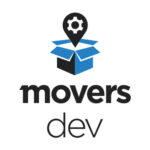 Movers Development Movers Development