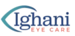 Ighani Eye Care