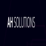 AH Solutions