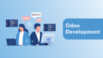 Odoo development company SerpentCS Odoo development company SerpentCS