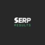 SERP Results SERP Results