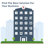 Solutions By Serpentcs Solutions By Serpentcs