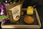 Shree Vinayak Food