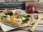 Crepes for Events London UK Crepes for Events London UK