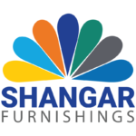 Shangar Furnishings Shangar Furnishings