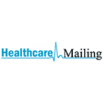 Healthcare Mailing